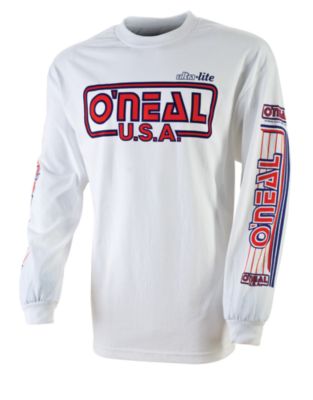 2012 O'NEAL DEMOLITION '85 JERSEY -  ATV Jerseys 