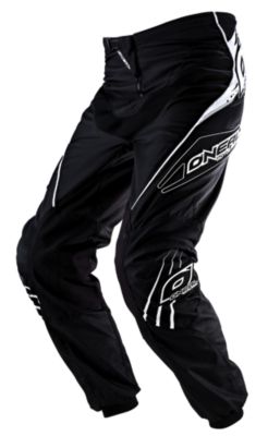 2011 O'Neal Element Pants