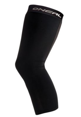 2012 O'NEAL PRO MX UNDER SLEEVE SOCKS