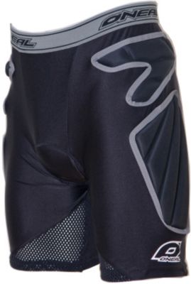 2012 O'NEAL PROTECTOR SHORTS