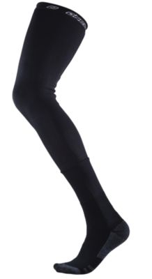  2013 O'Neal Pro XL Socks