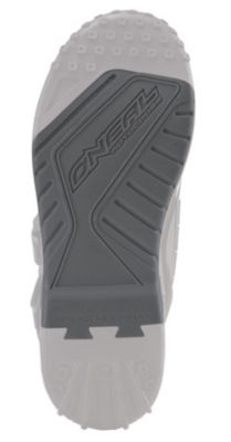 O'NEAL ELEMENT BOOT SOLE INSERT - Dirt Bike Boot Accessories