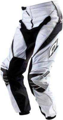 2012 O'NEAL ELEMENT PANTS