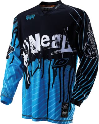 2012 O'NEAL MAYHEM JERSEY - OOZEY