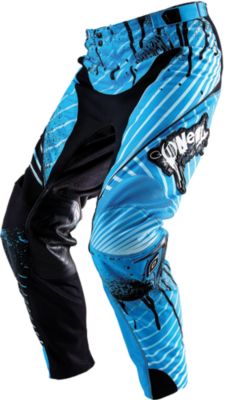 2012 O'NEAL MAYHEM PANTS - OOZEY