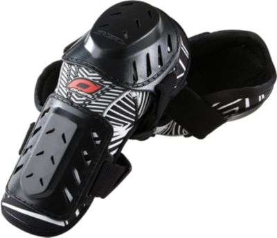 2012 O'NEAL PRO III ELBOW GUARD - 
