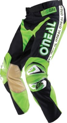  2013 O'Neal Ultra-Lite LE 83 Pants