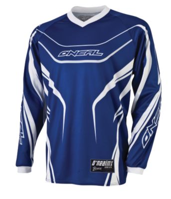 2010 ONEAL YOUTH ELEMENT JERSEY