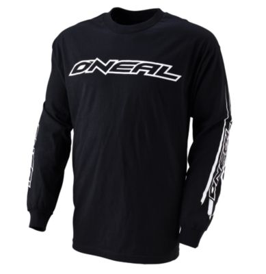 2012 O'NEAL YOUTH DEMOLITION JERSEY - 