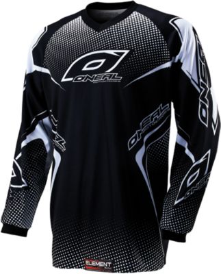 2012 O'NEAL YOUTH ELEMENT JERSEY