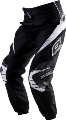 2012 O'NEAL YOUTH ELEMENT PANTS - 