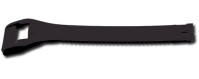 2012 O'NEAL YOUTH ELEMENT REPLACEMENT BOOT STRAP KIT - Dirt Bike Boot Accessories
