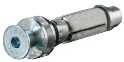  Pro Taper Throttle Adapter Barkbuster