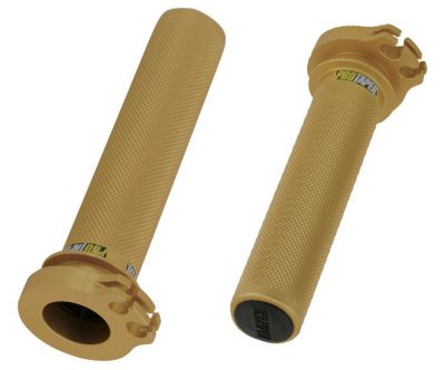  Pro Taper Twister Throttle Tube