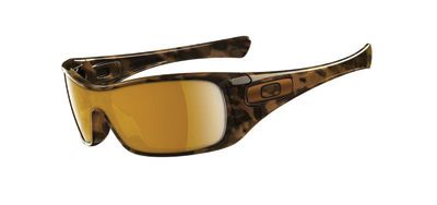 OAKLEY ANTIX SUNGLASSES