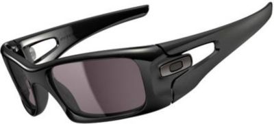 OAKLEY CRANKCASE SUNGLASSES - 