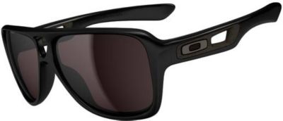 OAKLEY DISPATCH 2 SUNGLASSES - 