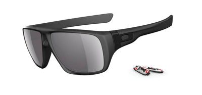 OAKLEY DISPATCH SUNGLASSES - Oakley Parts & Gear