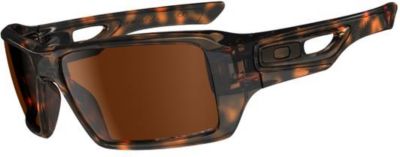 OAKLEY EYEPATCH 2 SUNGLASSES - 