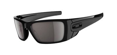 OAKLEY FUEL CELL SUNGLASSES - Oakley Parts & Gear