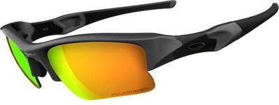 OAKLEY FLAK JACKET XLJ SUNGLASSES