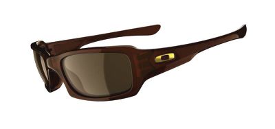 OAKLEY FIVES SQUARED SUNGLASSES - Oakley Parts & Gear