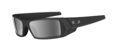 OAKLEY GASCAN SUNGLASSES
