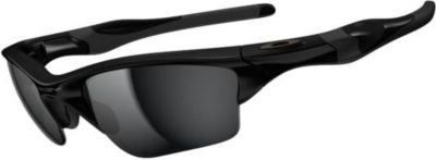 OAKLEY HALF JACKET 2.0 XL SUNGLASSES - 