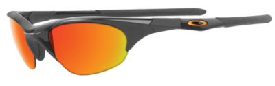 OAKLEY HALF JACKET SUNGLASSES