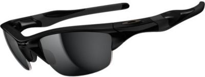 OAKLEY HALF JACKET 2.0 SUNGLASSES - 