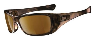 OAKLEY HIJINX SUNGLASSES