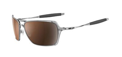 OAKLEY INMATE SUNGLASSES