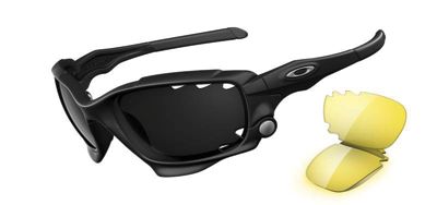 OAKLEY JAWBONE SUNGLASSES - Oakley Parts & Gear