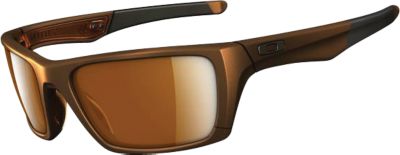 OAKLEY JURY DISTRESSED SUNGLASSES - ATV Sunglasses