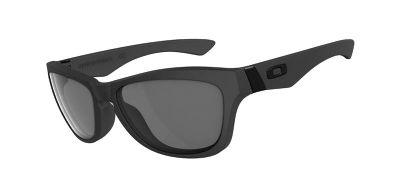 OAKLEY JUPITER SUNGLASSES