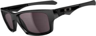 OAKLEY JUPITER SQUARED SUNGLASSES - 