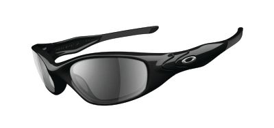 OAKLEY MINUTE 2.0 SUNGLASSES
