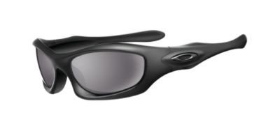 OAKLEY MONSTER DOG SUNGLASSES - Oakley Parts & Gear