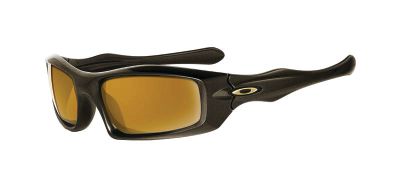 OAKLEY MONSTER PUP SUNGLASSES