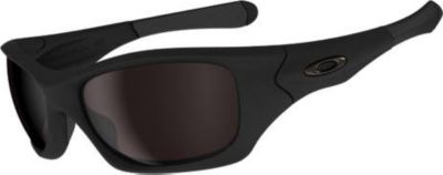 OAKLEY PITBULL SUNGLASSES - 