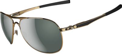 OAKLEY PLAINTIFF SUNGLASSES - Oakley Parts & Gear