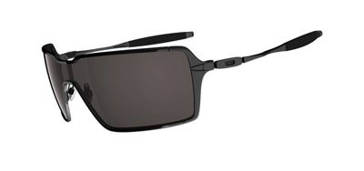 OAKLEY PROBATION SUNGLASSES -  Motorcycle Clothing & Casual Apparel 