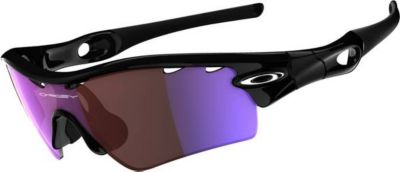 OAKLEY RADAR PATH SUNGLASSES - 