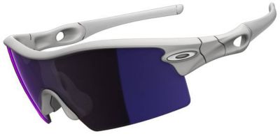 OAKLEY RADAR XL-BLADES SUNGLASSES - 