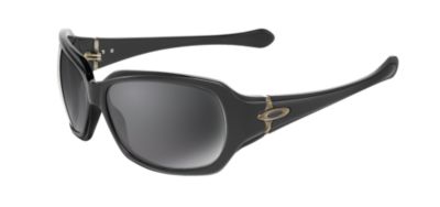 OAKLEY SCRIPT LADY