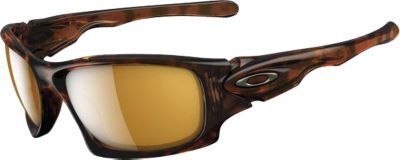 OAKLEY TEN SUNGLASSES - 