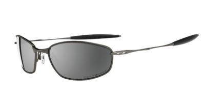 OAKLEY WHISKER SUNGLASSES - Oakley Parts & Gear