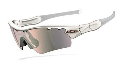 OAKLEY WOMEN'S RADAR PATH SUNGLASSES - 