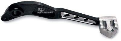 PRO ARMOR BILLET BRAKE PEDAL