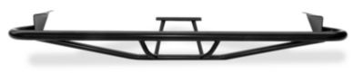 PRO ARMOR REAR BUMPER - 